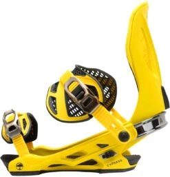 Arbor Cypress Snowboard Binding 2022-2023 -Boutique Ski Shop arbor cypress snowboard binding 2022 2023 ski pro 810914928