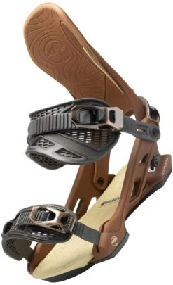 Arbor Cypress Snowboard Binding 2022-2023 -Boutique Ski Shop arbor cypress snowboard binding 2022 2023 ski pro 983567108