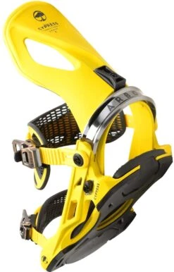 Arbor Cypress Snowboard Binding 2022-2023 -Boutique Ski Shop arbor cypress snowboard binding 2022 2023 ski pro 98789131