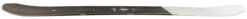 Arbor Element Camber Snowboard 2022-2023 -Boutique Ski Shop arbor element camber snowboard 2022 2023 ski pro 576959472