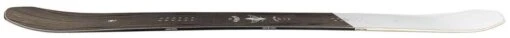 Arbor Element Camber Snowboard 2022-2023 - Image 4