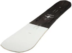 Arbor Element Camber Snowboard 2022-2023 -Boutique Ski Shop arbor element camber snowboard 2022 2023 ski pro 919397455