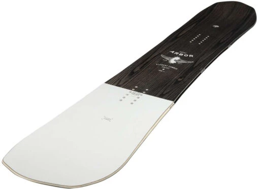 Arbor Element Camber Snowboard 2022-2023 - Image 3