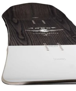 Arbor Element Camber Snowboard 2022-2023 -Boutique Ski Shop arbor element camber snowboard 2022 2023 ski pro 951386440