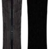 Arbor Single Camber Snowboard 2022-2023 -Boutique Ski Shop arbor single camber snowboard 2022 2023 ski pro 127358470