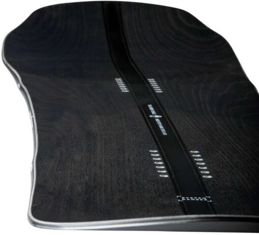 Arbor Single Camber Snowboard 2022-2023 - Image 2