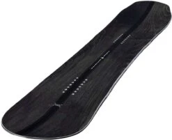 Arbor Single Camber Snowboard 2022-2023 -Boutique Ski Shop arbor single camber snowboard 2022 2023 ski pro 960648020