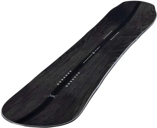 Arbor Single Camber Snowboard 2022-2023 - Image 3