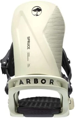 Arbor Spruce Snowboard Binding 2022-2023 -Boutique Ski Shop arbor spruce snowboard binding 2022 2023 ski pro 475633608 0edfd536 b4fb 4c27 ba6d 58e7dac43753