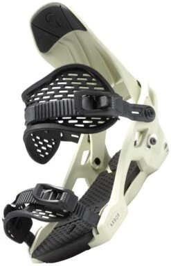 Arbor Spruce Snowboard Binding 2022-2023 -Boutique Ski Shop arbor spruce snowboard binding 2022 2023 ski pro 777269952 966c76fe 15a2 4157 bd19 648aac238d5c