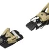Armada Strive 14 Ski Binding 2022-2023 -Boutique Ski Shop armada strive 14 ski binding 2022 2023 ski pro 840890174