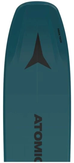 Atomic Backland 107 Flat Ski 2023-2024 -Boutique Ski Shop atomic backland 107 flat 2023 2024 ski pro 848096439