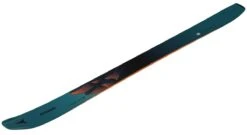 Atomic Backland 107 Flat Ski 2023-2024 -Boutique Ski Shop atomic backland 107 flat 2023 2024 ski pro 982238185