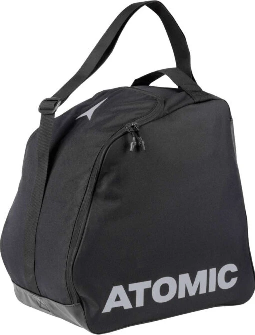 Atomic Boot Bag 2.0 2022-2023 - Image 2