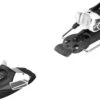 Atomic Colt 5 Junior Ski Bindings 2022-2023 -Boutique Ski Shop atomic colt 5 junior ski bindings 2022 2023 ski pro 66506374