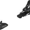 Atomic Colt 7 Junior Ski Binding 2022-2023 -Boutique Ski Shop atomic colt 7 junior ski binding 2022 2023 ski pro 134859822