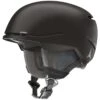 Atomic Four Amid Pro Helmet 2021-2022 -Boutique Ski Shop atomic four amid pro helmet 2021 2022 ski pro 267585486