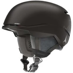 Atomic Four Amid Pro Helmet 2021-2022