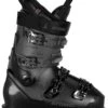 Atomic Hawx Prime 110 S GW Ski Boot 2022-2023 -Boutique Ski Shop atomic hawx prime 110 s gw ski boot 2022 2023 ski pro 870809685