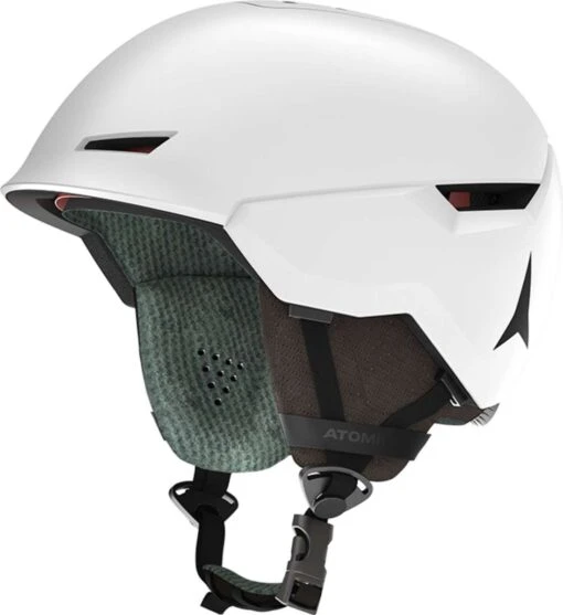 Atomic Revent+ Helmet 2022-2023 - Image 5
