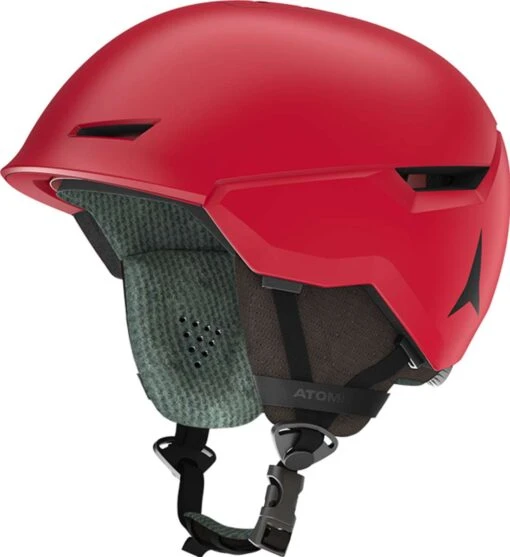 Atomic Revent+ Helmet 2022-2023 - Image 2