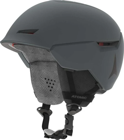 Atomic Revent+ Helmet 2022-2023 - Image 4