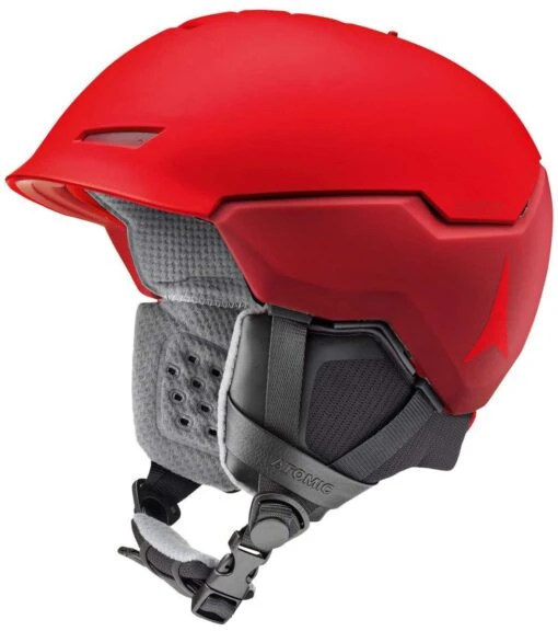 Atomic Revent+ Amid Helmet 2021-2022 - Image 4