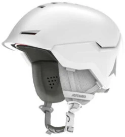 Atomic Revent+ Amid Helmet 2021-2022 -Boutique Ski Shop atomic revent amid helmet 2021 2022 ski pro 86816649