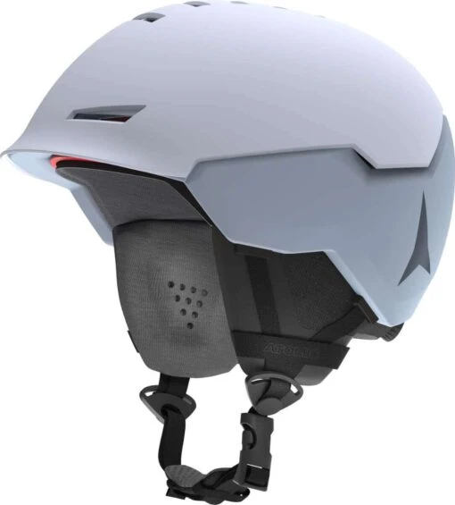 Atomic Revent+ Amid Helmet 2021-2022 - Image 2