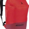 Atomic RS 50L Backpack 2022-2023