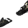 Atomic Shift 13 MNC Ski Binding 2021-2022 -Boutique Ski Shop atomic shift 13 mnc ski binding 2021 2022 ski pro 879751029