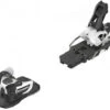 Atomic Warden 13 MNC Ski Binding 2021-2022 -Boutique Ski Shop atomic warden 13 mnc ski binding 2021 2022 ski pro 270685033