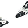 Atomic Warden MNC 11 Ski Binding 2022-2023 -Boutique Ski Shop atomic warden mnc 11 ski binding 2022 2023 ski pro 534394985