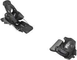 Head / Tyrolia Attack 2 13 GW Ski Binding 2019-2020