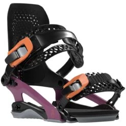 Bataleon Chaos Snowboard Bindings 2021-2022 -Boutique Ski Shop bataleon chaos snowboard bindings 2021 2022 ski pro 841165176