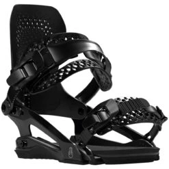 Bataleon Chaos Snowboard Bindings 2021-2022 -Boutique Ski Shop bataleon chaos snowboard bindings 2021 2022 ski pro 928394830