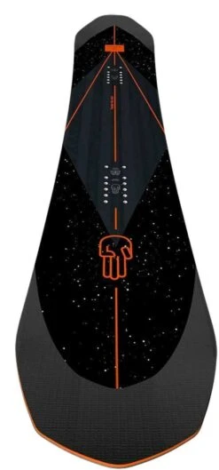 Bataleon Thunder Snowboard 2021-2022 -Boutique Ski Shop bataleon thunder snowboard 2021 2022 ski pro 594728992