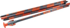 Back Country Accessories Stealth 270 Probe