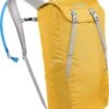 Camelbak Arete 18 Hydration 50 OZ Pack 2022-2023 -Boutique Ski Shop camelbak arete 18 hydration 50 oz pack 2022 2023 ski pro 150189938