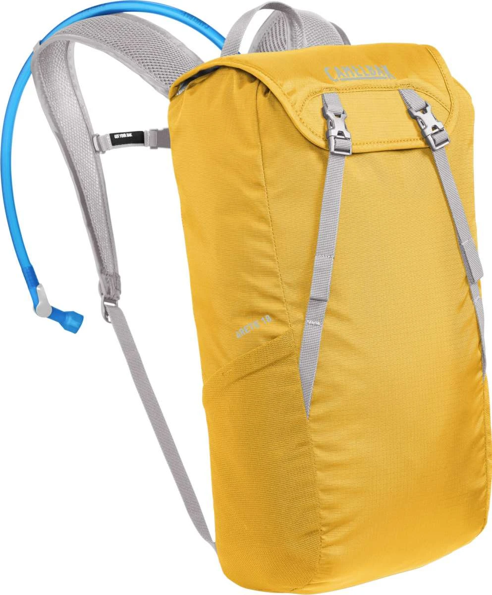 Camelbak Arete 18 Hydration 50 OZ Pack 2022-2023