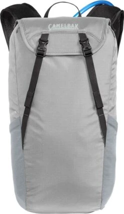 Camelbak Arete 18 Hydration 50 OZ Pack 2022-2023 -Boutique Ski Shop camelbak arete 18 hydration 50 oz pack 2022 2023 ski pro 150756808