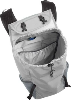 Camelbak Arete 18 Hydration 50 OZ Pack 2022-2023 -Boutique Ski Shop camelbak arete 18 hydration 50 oz pack 2022 2023 ski pro 253437969