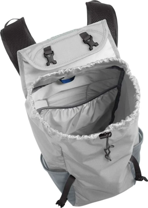Camelbak Arete 18 Hydration 50 OZ Pack 2022-2023 - Image 12