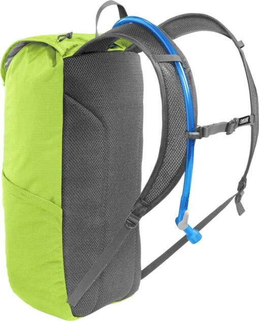 Camelbak Arete 18 Hydration 50 OZ Pack 2022-2023 - Image 15