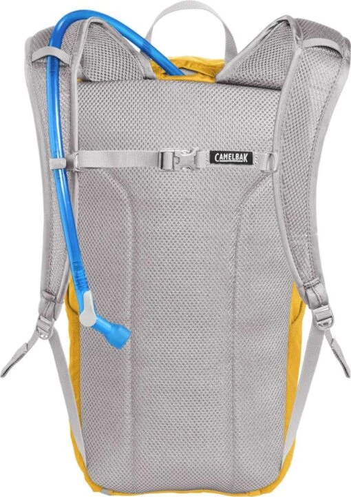 Camelbak Arete 18 Hydration 50 OZ Pack 2022-2023 - Image 3