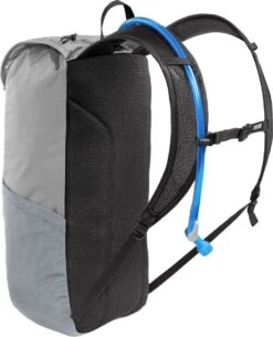Camelbak Arete 18 Hydration 50 OZ Pack 2022-2023 -Boutique Ski Shop camelbak arete 18 hydration 50 oz pack 2022 2023 ski pro 440502692