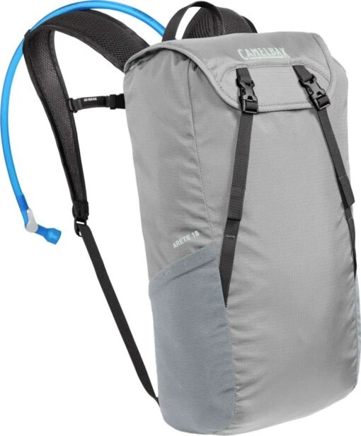 Camelbak Arete 18 Hydration 50 OZ Pack 2022-2023 - Image 7