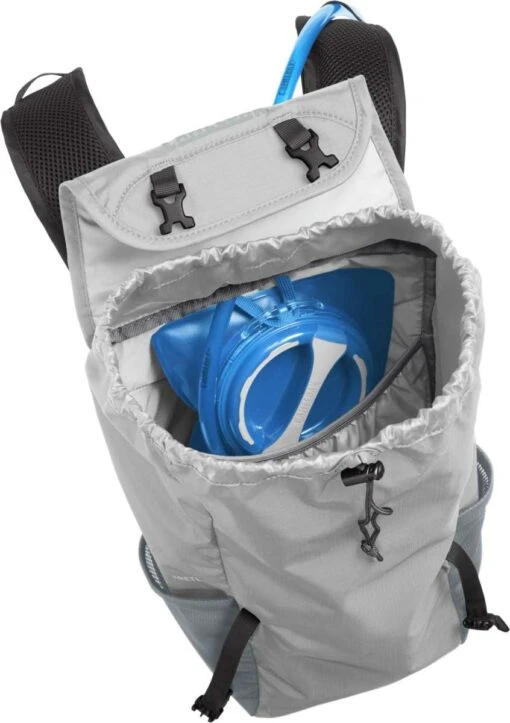Camelbak Arete 18 Hydration 50 OZ Pack 2022-2023 - Image 13