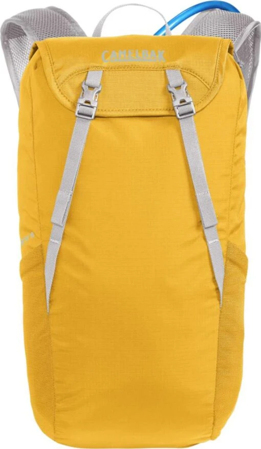 Camelbak Arete 18 Hydration 50 OZ Pack 2022-2023 - Image 4
