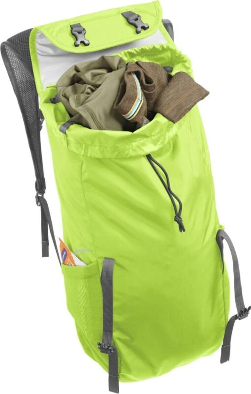 Camelbak Arete 18 Hydration 50 OZ Pack 2022-2023 - Image 18
